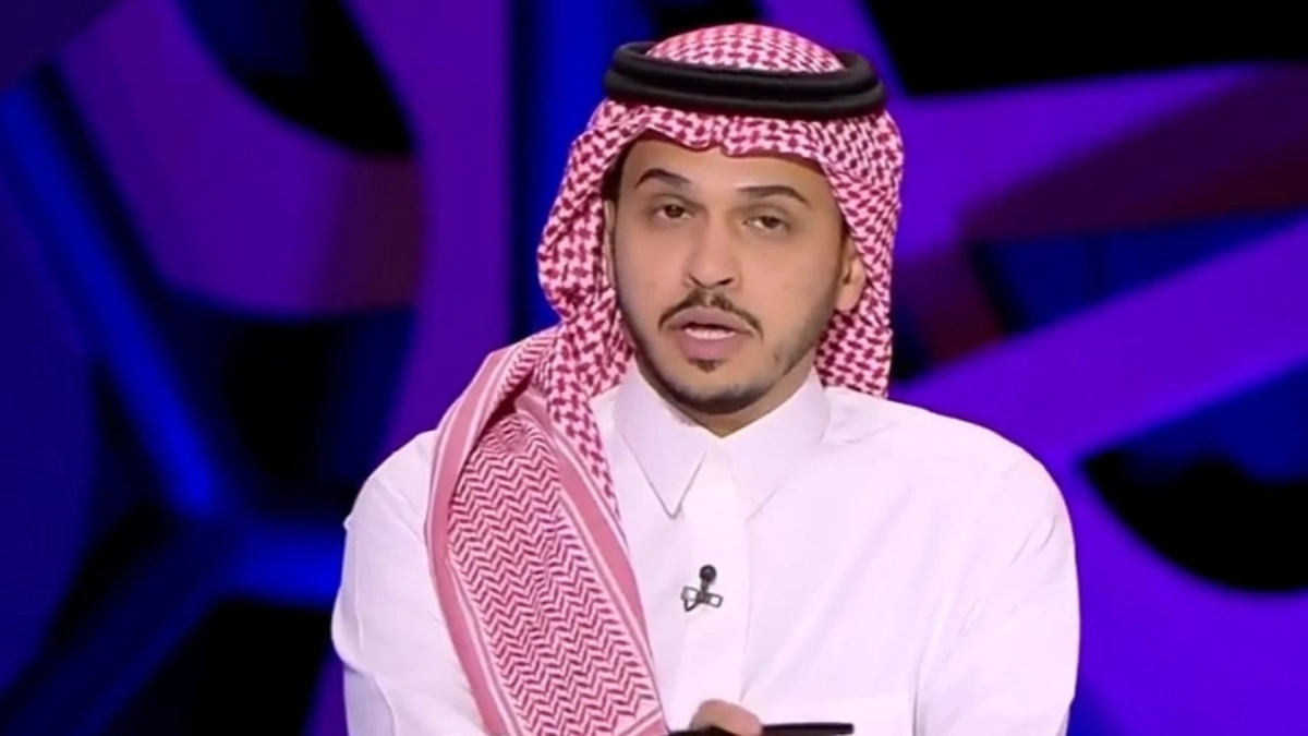 WhatsApp Image 2025-11-09 at 2.21.18 AM.jpeg WhatsApp Image 2025-11-09 at 2.21.18 AM.jpeg