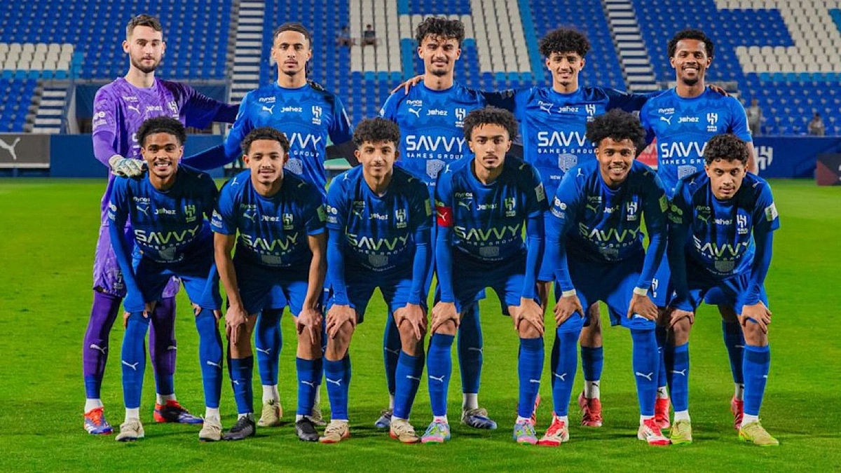 الشهري: تناول الفستق يوميًا يخفض السكر التراكمي الشهري: تناول الفستق يوميًا يخفض السكر التراكمي