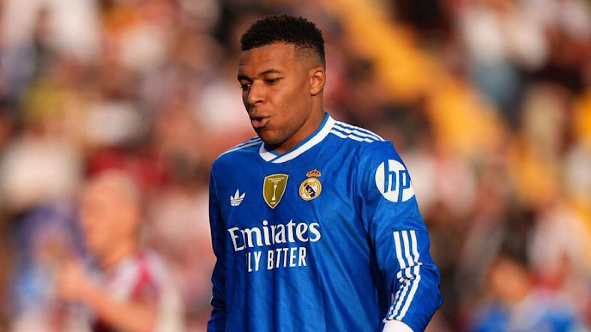 ، ملعب كامبو دي فوتبول دي فاييكاس ، ملعب كامبو دي فوتبول دي فاييكاس