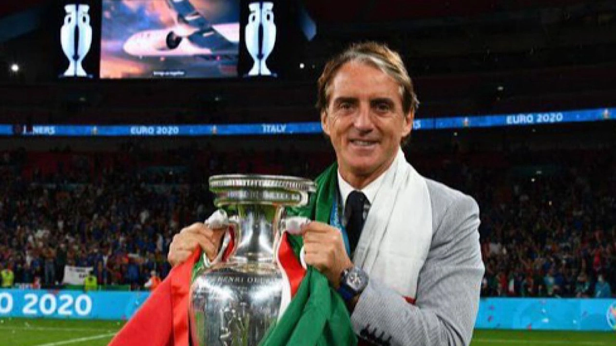 كككككككككككك كككككككككككك