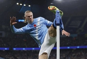 WhatsApp Image 2025-11-09 at 21.48.31.jpeg WhatsApp Image 2025-11-09 at 21.48.31.jpeg