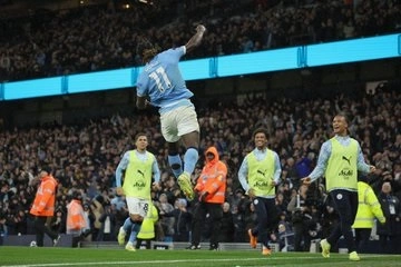 WhatsApp Image 2025-11-09 at 21.48.32.jpeg WhatsApp Image 2025-11-09 at 21.48.32.jpeg