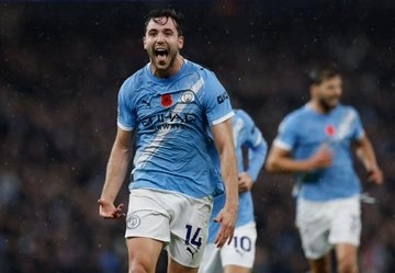 WhatsApp Image 2025-11-09 at 21.48.33.jpeg WhatsApp Image 2025-11-09 at 21.48.33.jpeg