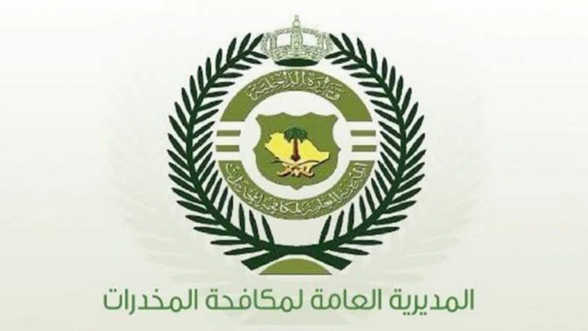 مانشستر سيتي يكتسح ليفربول بثلاثية نظيفة.. صور مانشستر سيتي يكتسح ليفربول بثلاثية نظيفة.. صور