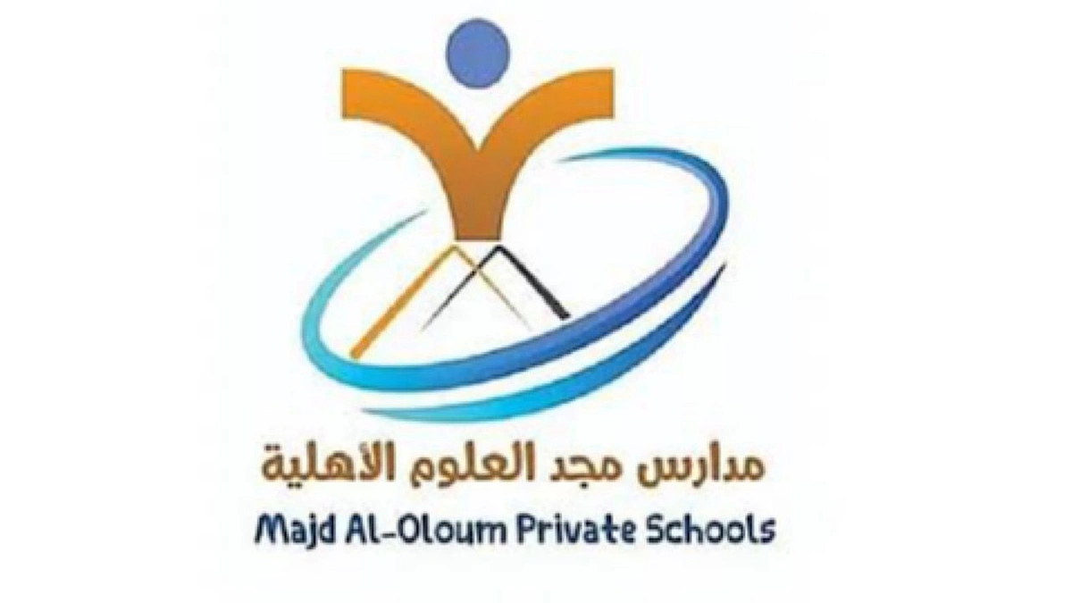 WhatsApp Image 2025-11-09 at 5.10.12 PM.jpeg WhatsApp Image 2025-11-09 at 5.10.12 PM.jpeg