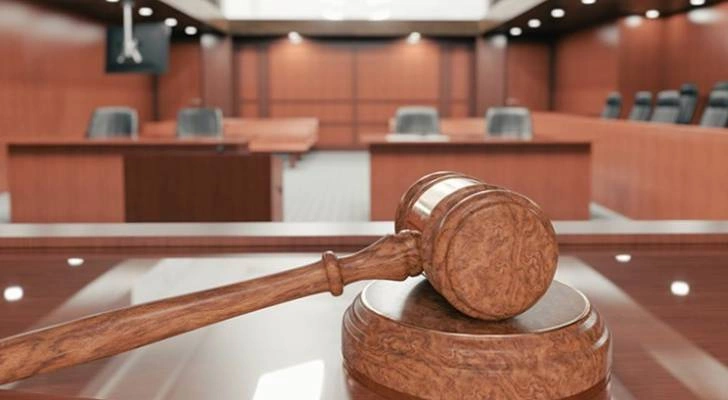 WhatsApp Image 2025-11-09 at 5.30.27 PM (1).jpeg