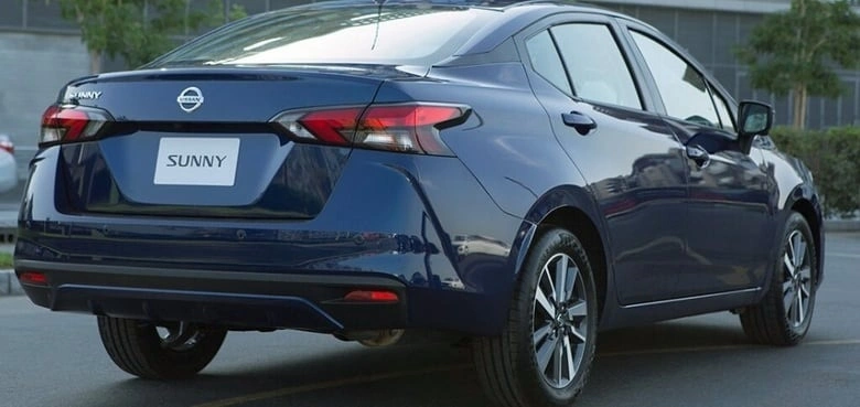 WhatsApp Image 2025-11-09 at 6.57.41 PM.jpeg