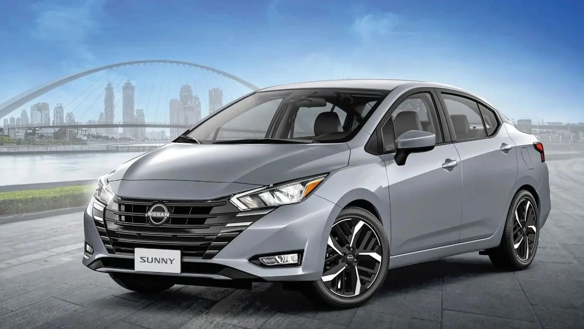 WhatsApp Image 2025-11-09 at 6.57.41 PM (1).jpeg