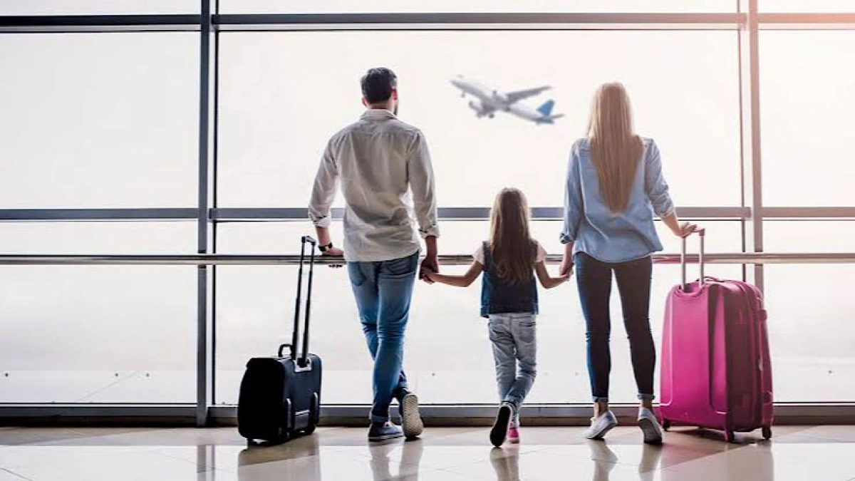 WhatsApp Image 2025-11-09 at 7.08.08 PM.jpeg WhatsApp Image 2025-11-09 at 7.08.08 PM.jpeg