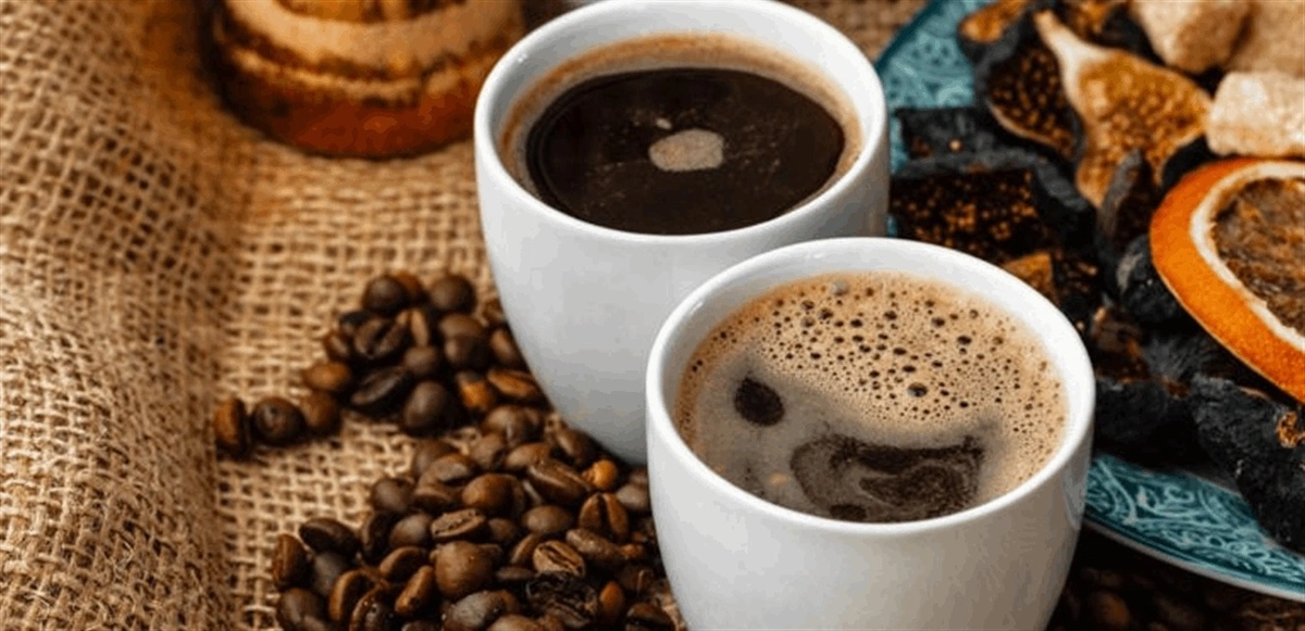 WhatsApp Image 2025-11-09 at 7.47.32 PM.jpeg