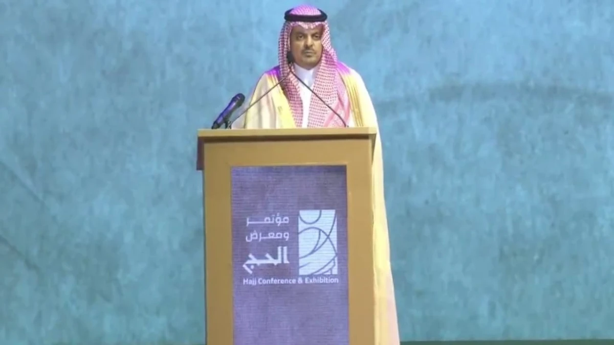 WhatsApp Image 2025-11-09 at 8.13.51 PM.jpeg