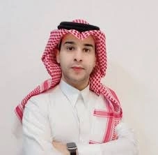 WhatsApp Image 2025-11-09 at 8.30.56 PM.jpeg