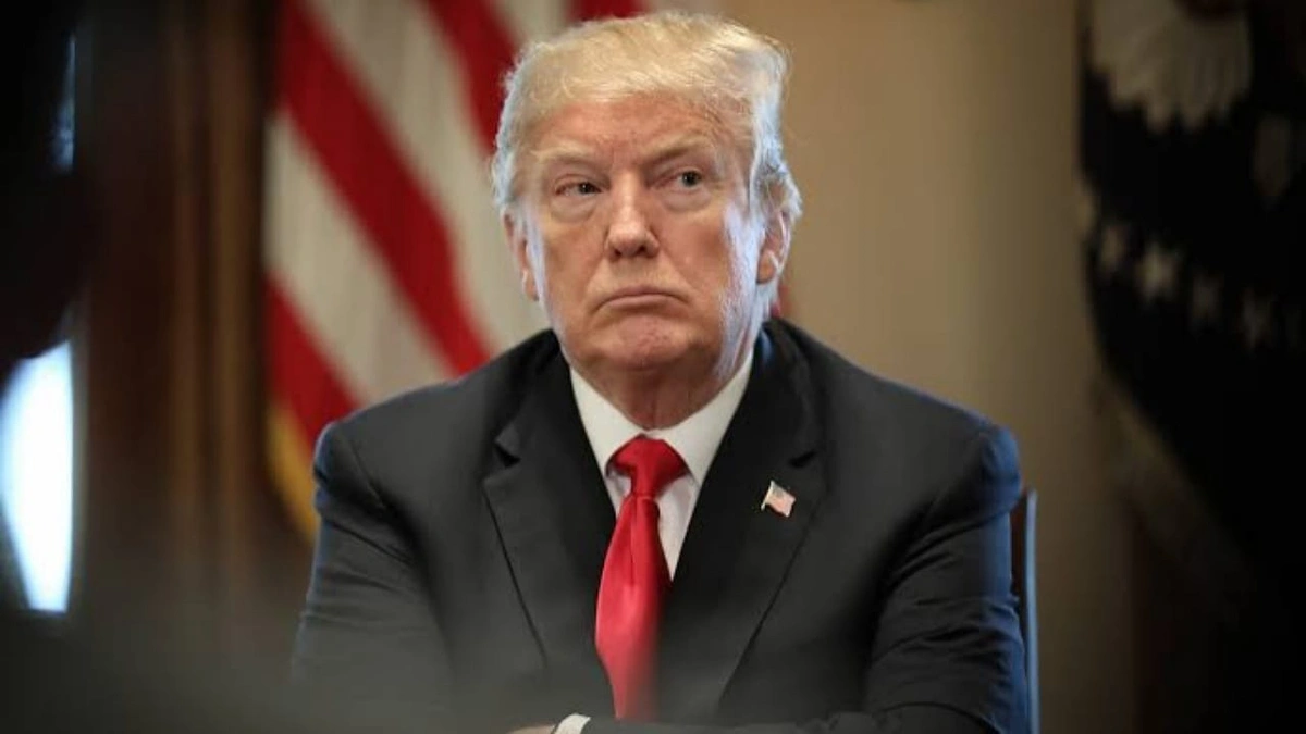 WhatsApp Image 2025-11-09 at 8.39.53 PM.jpeg WhatsApp Image 2025-11-09 at 8.39.53 PM.jpeg