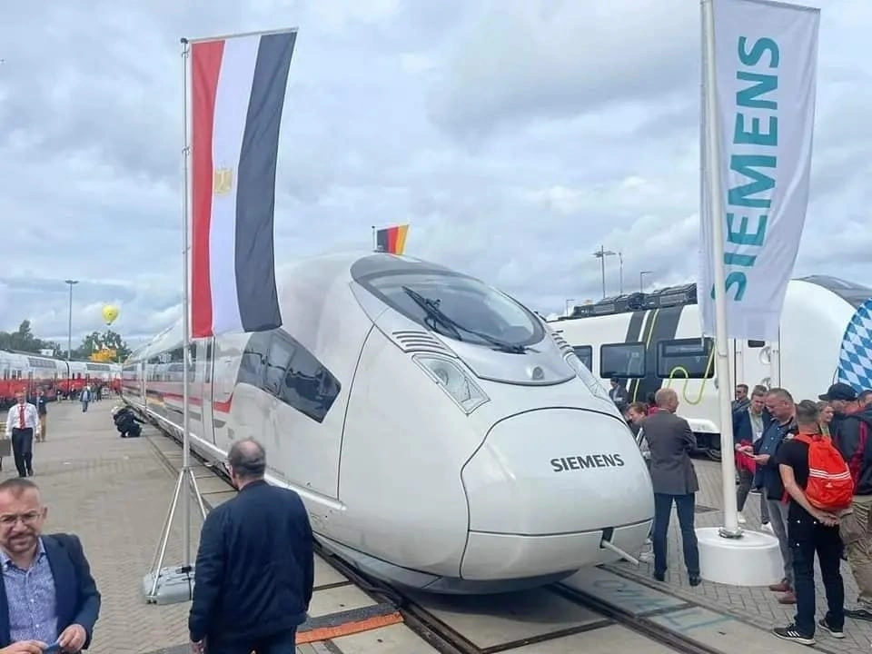 WhatsApp Image 2025-11-09 at 9.34.04 PM.jpeg