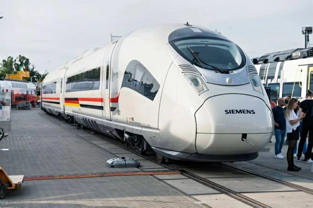 WhatsApp Image 2025-11-09 at 9.34.04 PM (1).jpeg