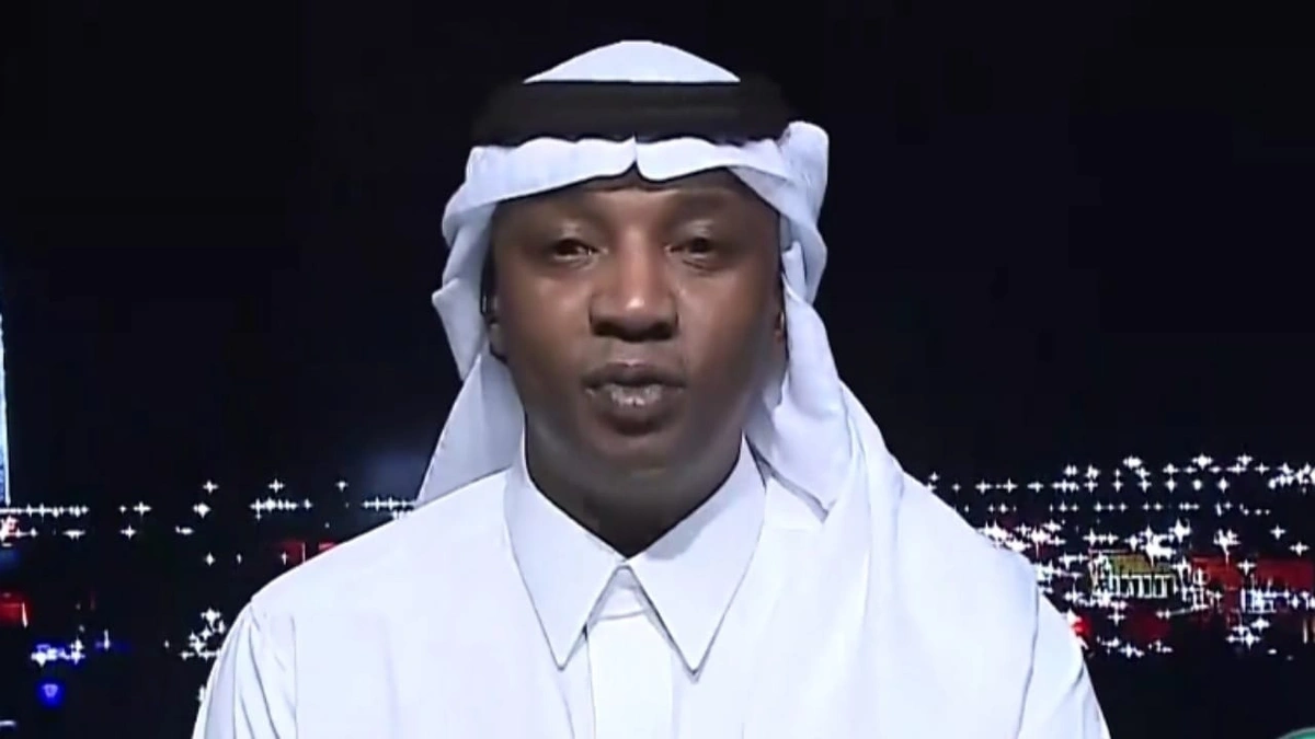 WhatsApp Image 2025-11-10 at 1.28.30 AM.jpeg