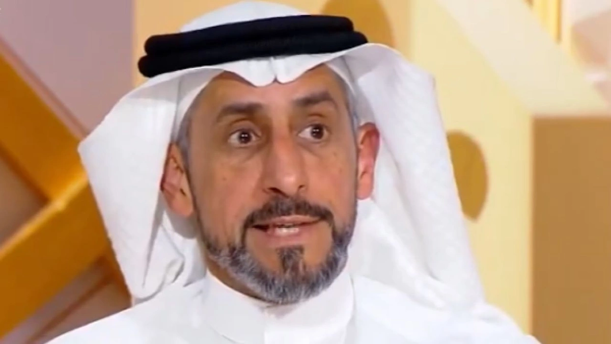 WhatsApp Image 2025-11-10 at 10.15.59 PM.jpeg