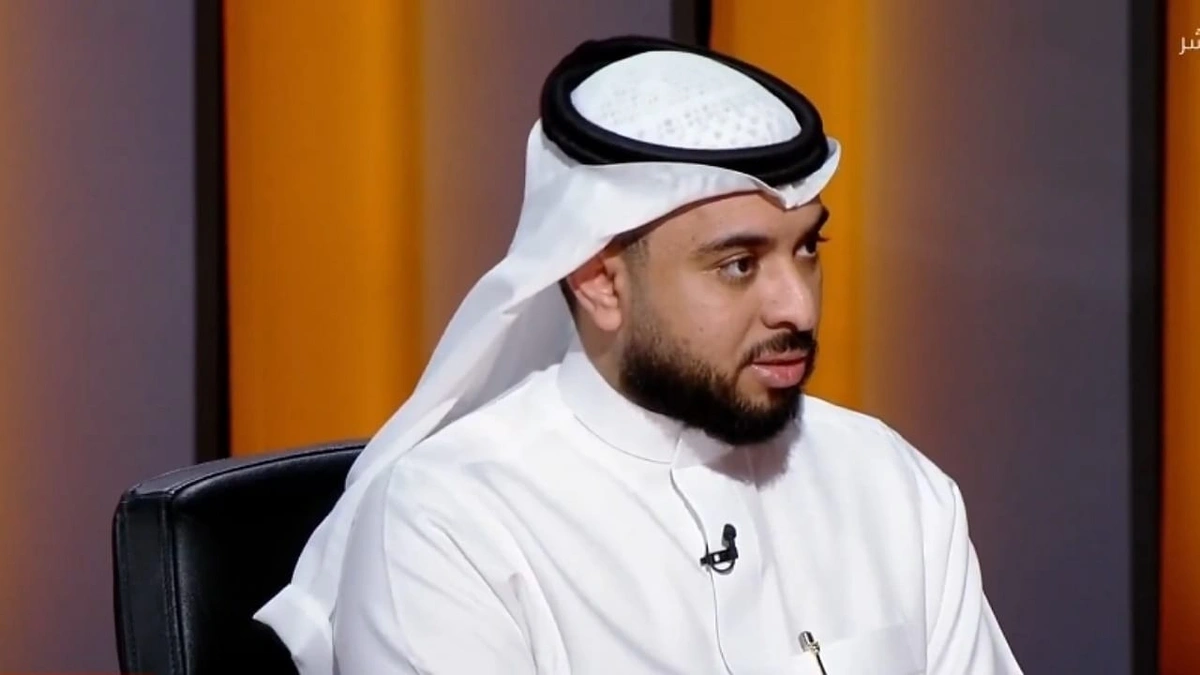 WhatsApp Image 2025-11-10 at 10.27.24 PM.jpeg