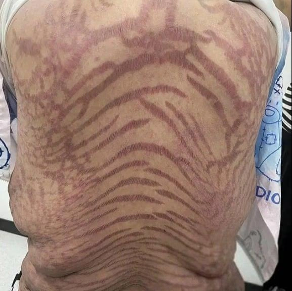 WhatsApp Image 2025-11-10 at 10.45.16 AM.jpeg