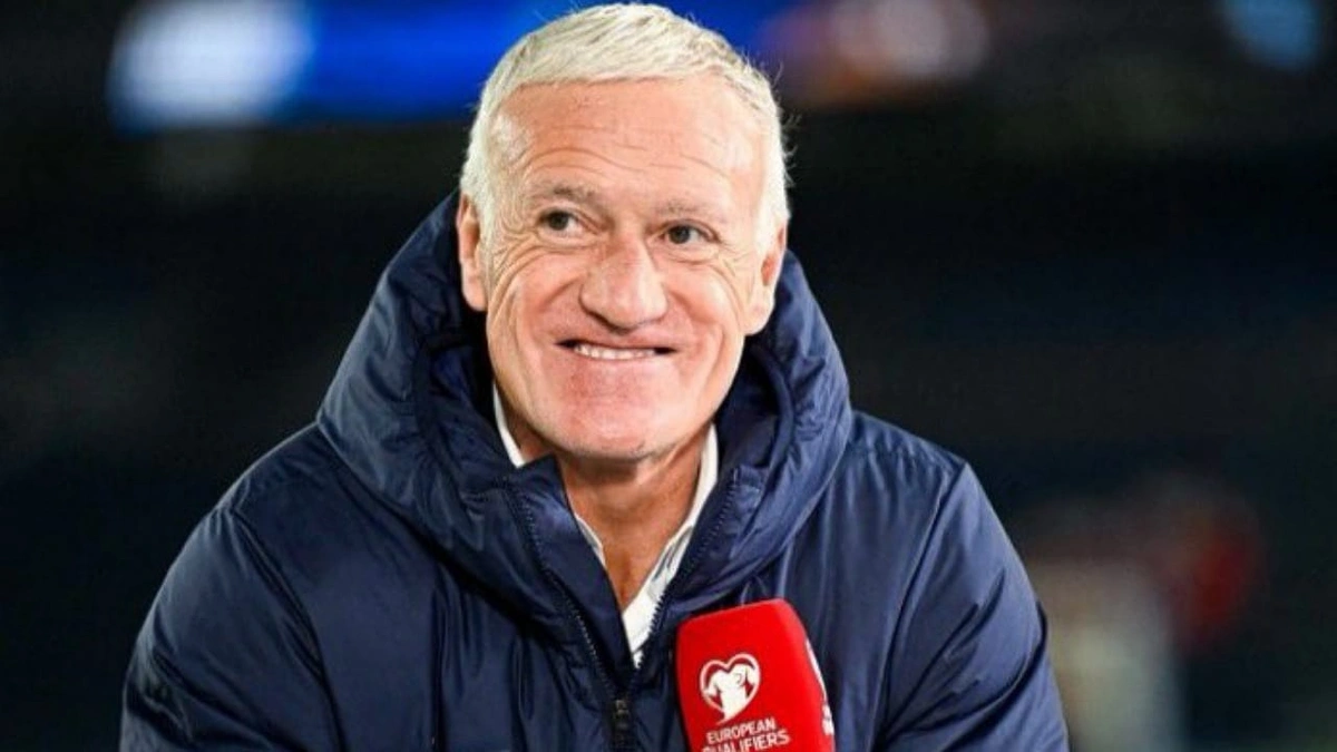 WhatsApp Image 2025-11-10 at 11.23.18 PM.jpeg