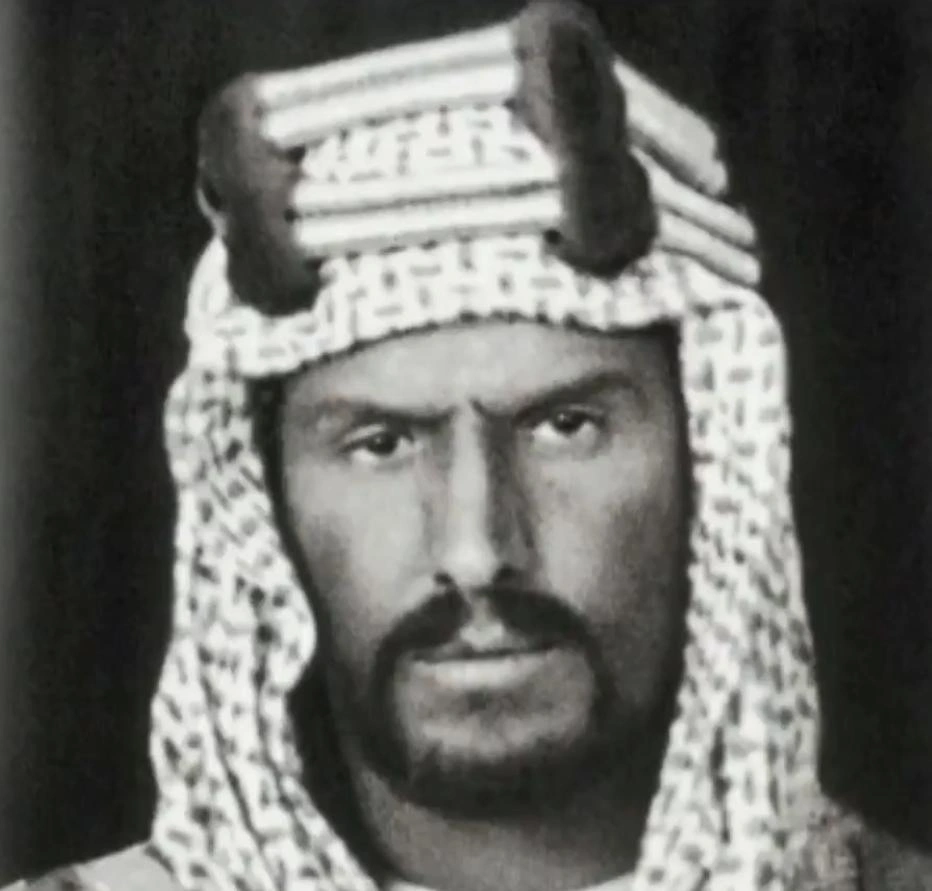 WhatsApp Image 2025-11-10 at 11.28.42 AM.jpeg