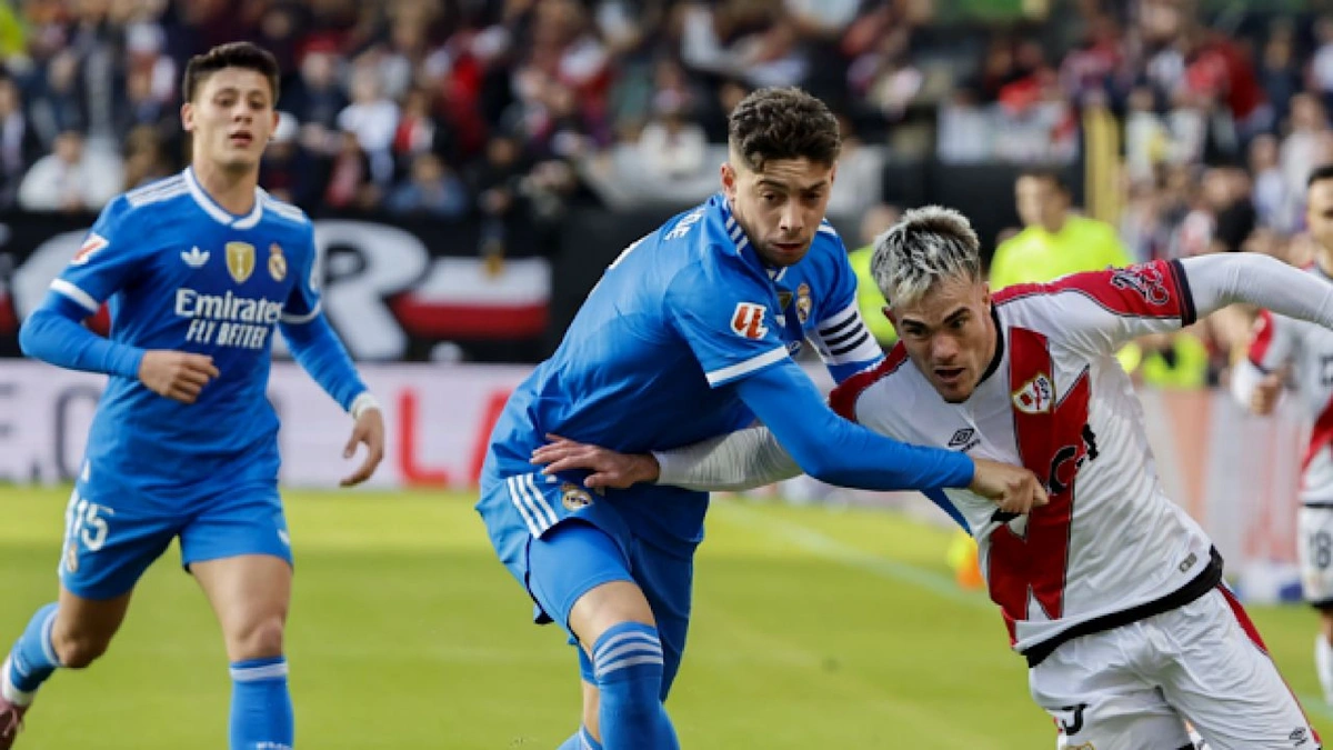 دوري أبطال أوروبا