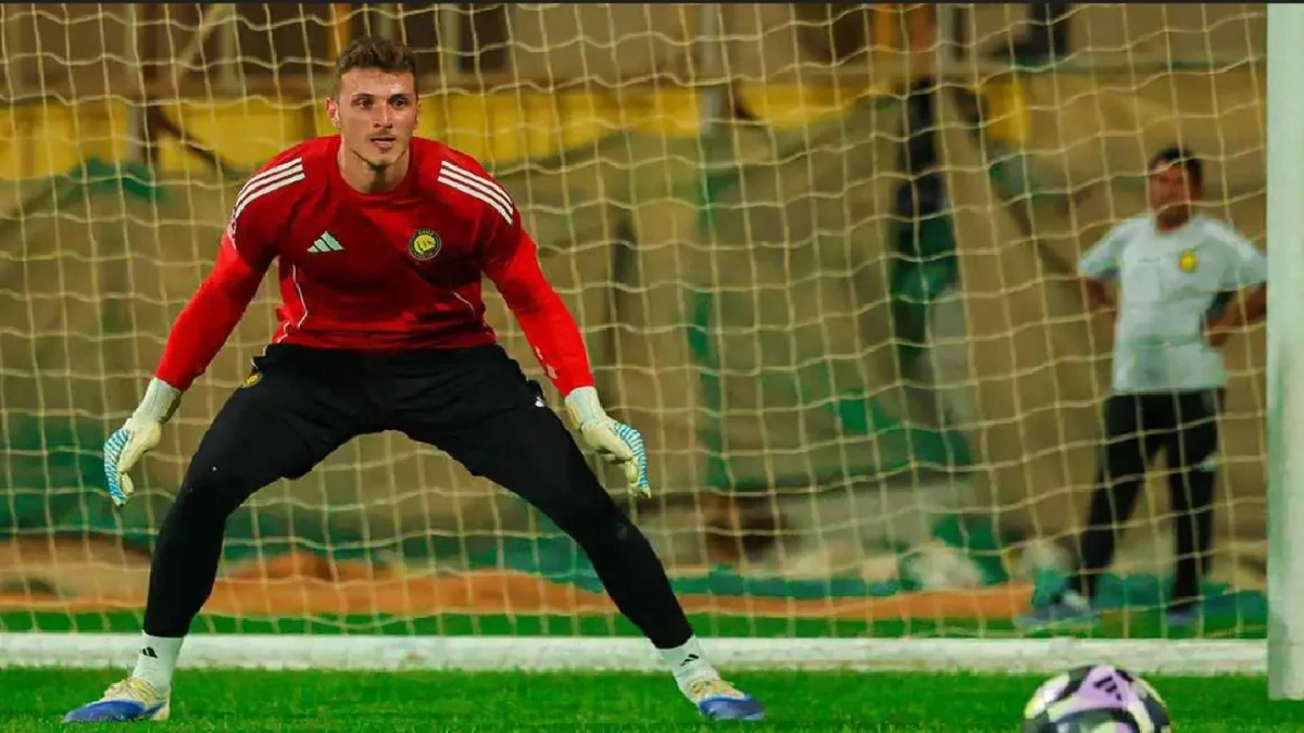 ،الميركاتو الشتوي