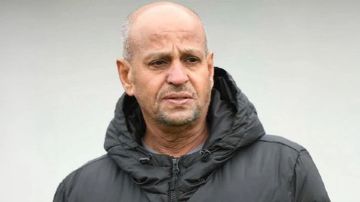 ، دوري روشن