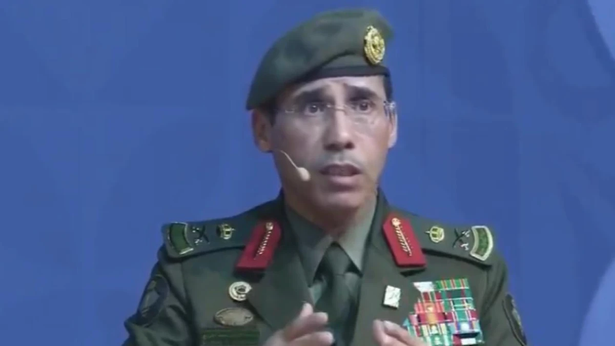 مؤتمر ومعرض الحج