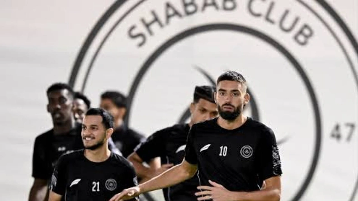 WhatsApp Image 2025-11-10 at 2.13.42 AM.jpeg