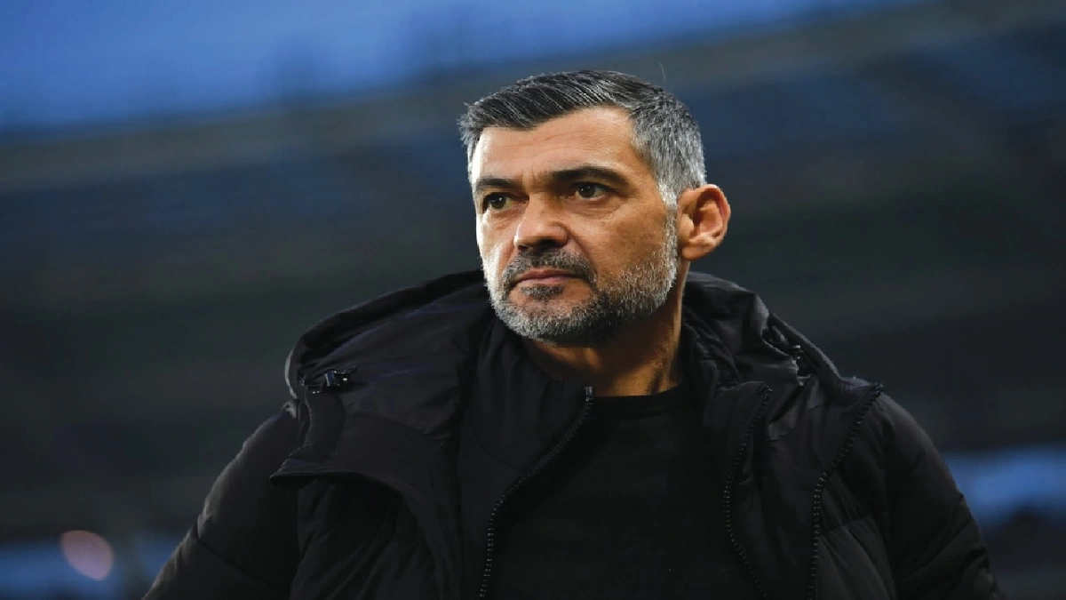 تقييم اللاعبين، التوقف الدولي، الانتقالات الشتوية، ديربي جدة، الأهلي