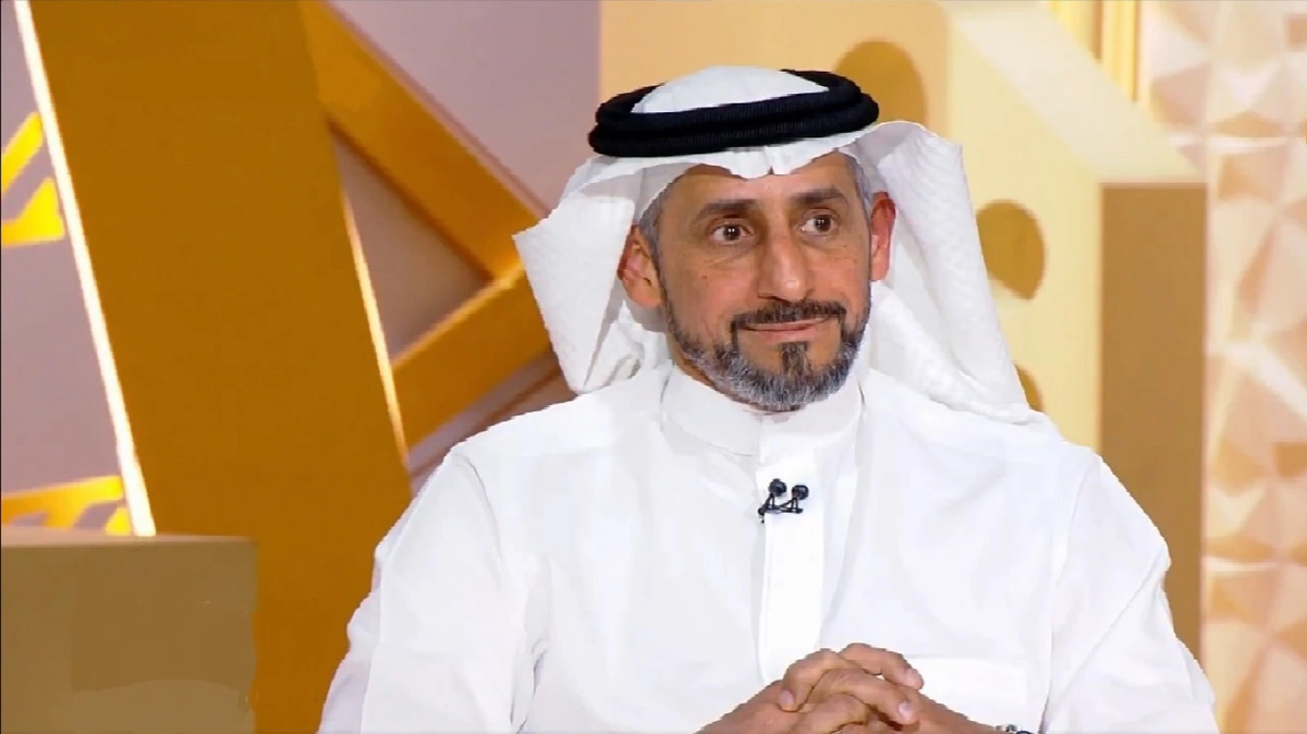 ، جودة التعليم، الفرص التعليمية