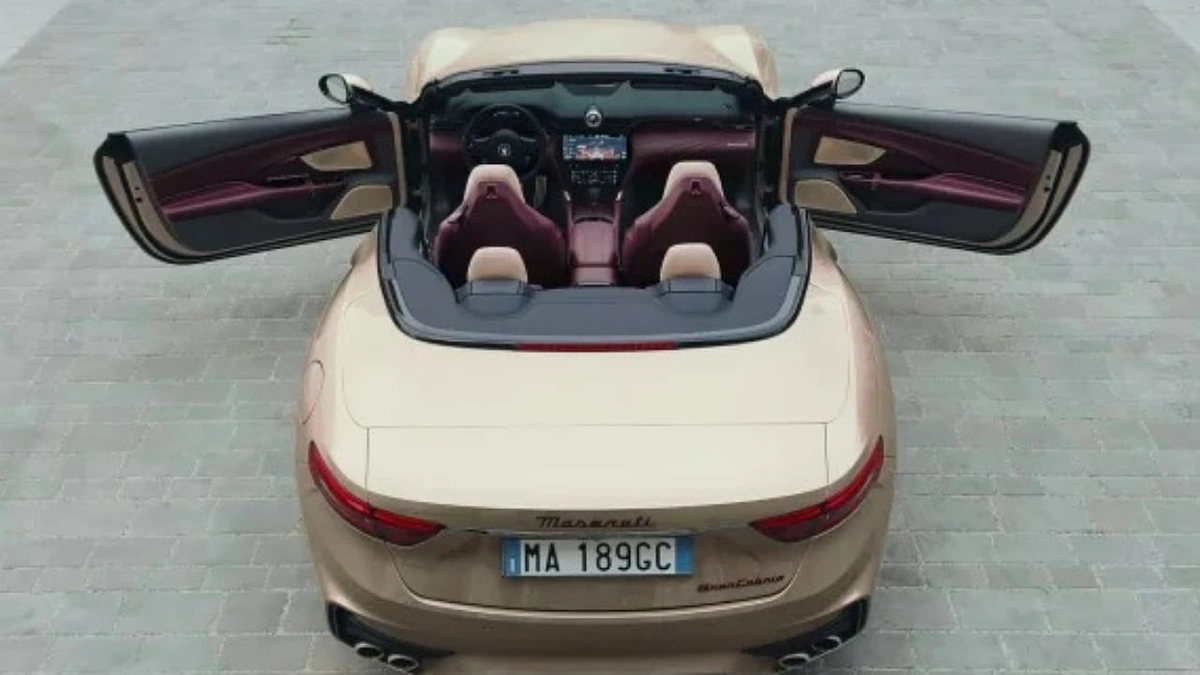 WhatsApp Image 2025-11-10 at 5.55.12 PM.jpeg