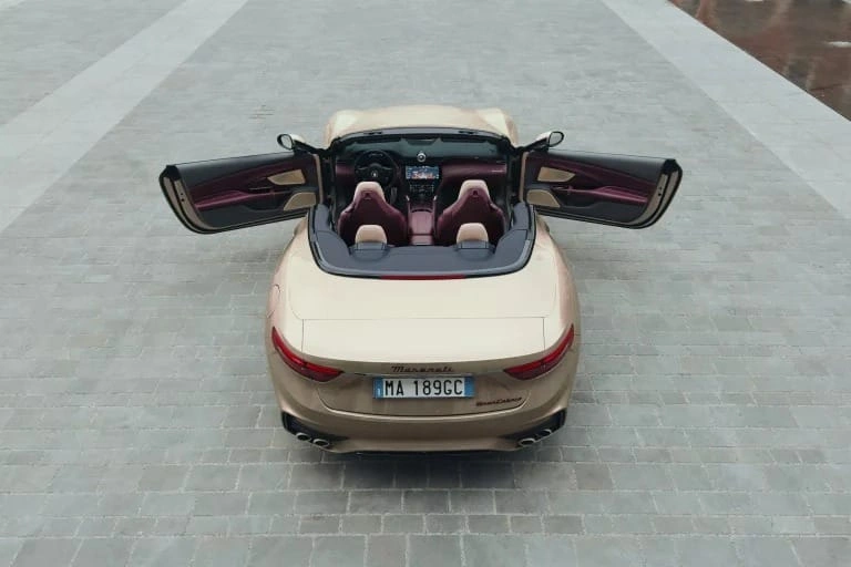 WhatsApp Image 2025-11-10 at 5.55.13 PM (2).jpeg