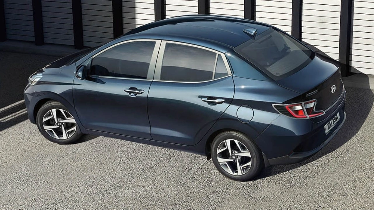 WhatsApp Image 2025-11-10 at 7.55.44 PM (1).jpeg