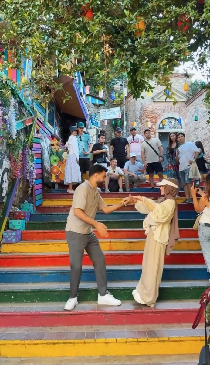 WhatsApp Image 2025-11-10 at 8.39.00 PM.jpeg