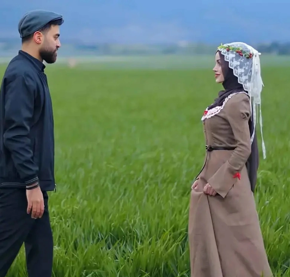 WhatsApp Image 2025-11-10 at 8.39.01 PM.jpeg