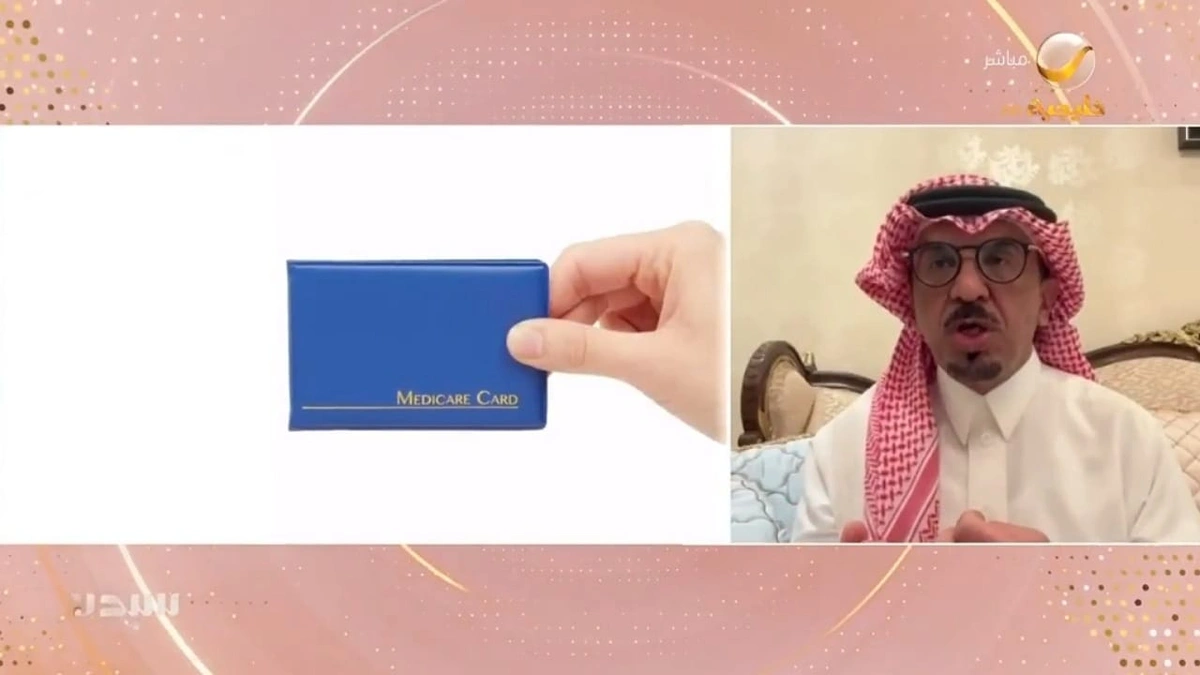 WhatsApp Image 2025-11-10 at 9.48.19 PM (1).jpeg