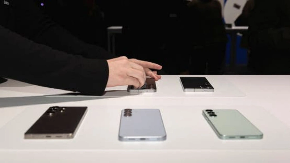 WhatsApp Image 2025-11-11 at 10.17.48 PM.jpeg WhatsApp Image 2025-11-11 at 10.17.48 PM.jpeg