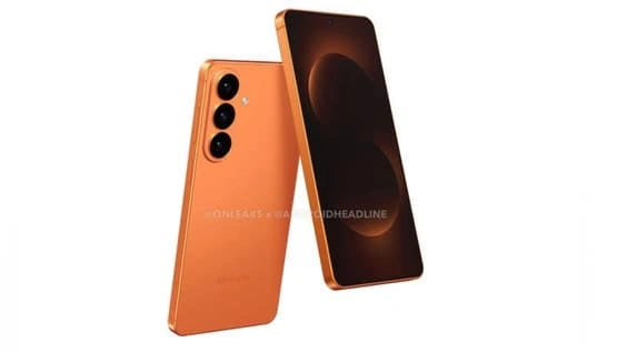 WhatsApp Image 2025-11-11 at 10.17.48 PM (1).jpeg WhatsApp Image 2025-11-11 at 10.17.48 PM (1).jpeg