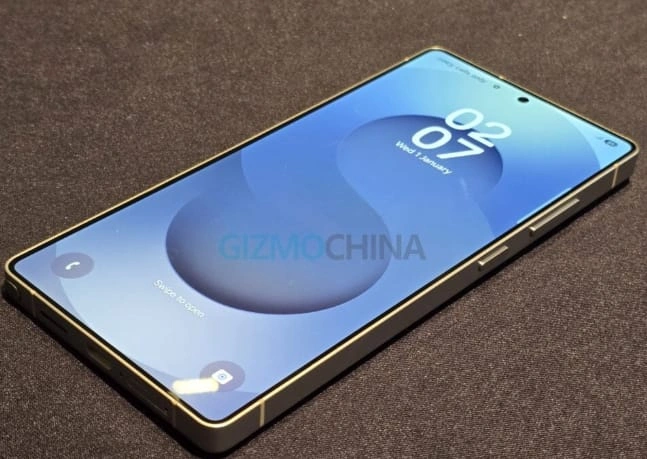 WhatsApp Image 2025-11-11 at 10.17.48 PM (2).jpeg WhatsApp Image 2025-11-11 at 10.17.48 PM (2).jpeg