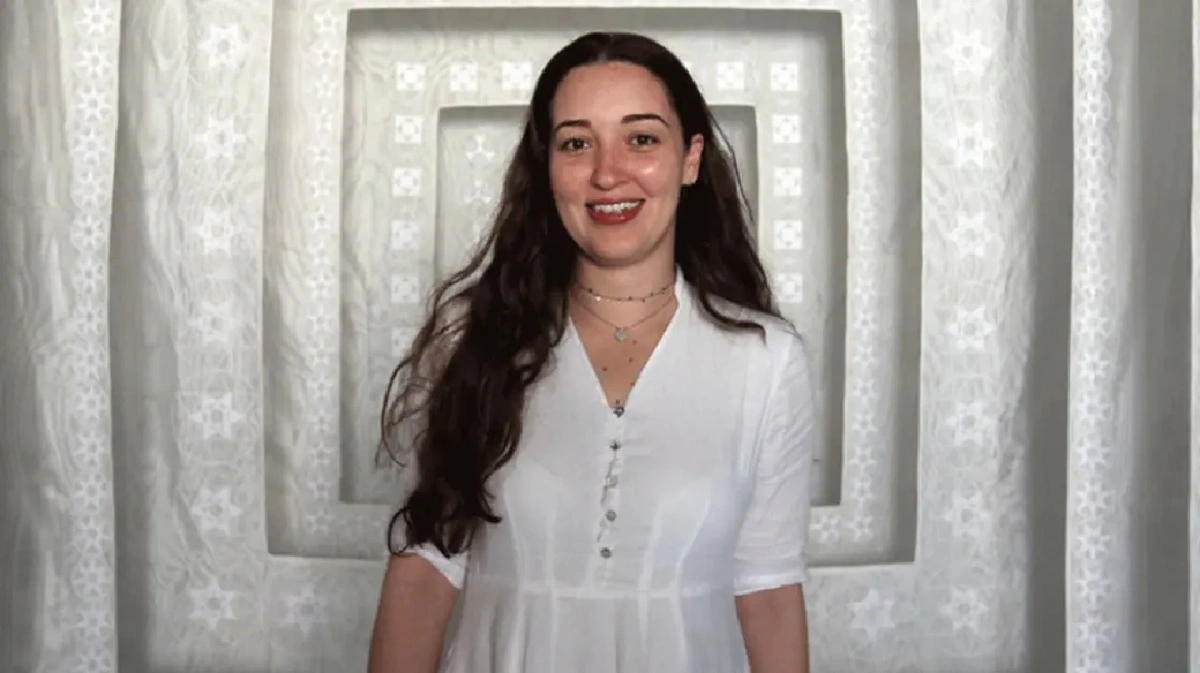 WhatsApp Image 2025-11-11 at 10.18.18 PM.jpeg WhatsApp Image 2025-11-11 at 10.18.18 PM.jpeg