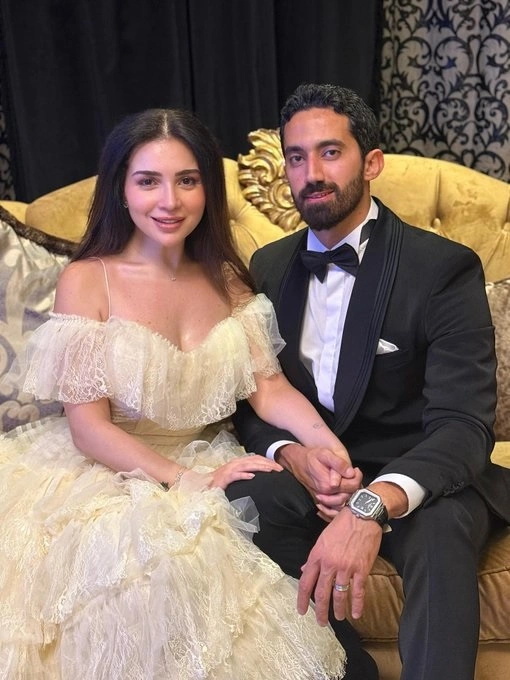 WhatsApp Image 2025-11-11 at 11.51.10 PM (1).jpeg WhatsApp Image 2025-11-11 at 11.51.10 PM (1).jpeg