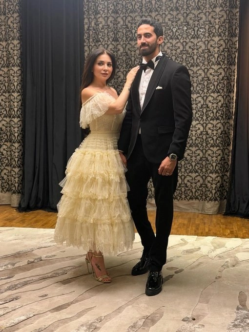 WhatsApp Image 2025-11-11 at 11.51.11 PM.jpeg WhatsApp Image 2025-11-11 at 11.51.11 PM.jpeg