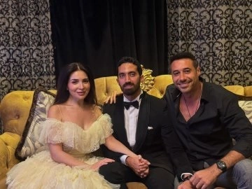 WhatsApp Image 2025-11-11 at 11.51.12 PM.jpeg WhatsApp Image 2025-11-11 at 11.51.12 PM.jpeg