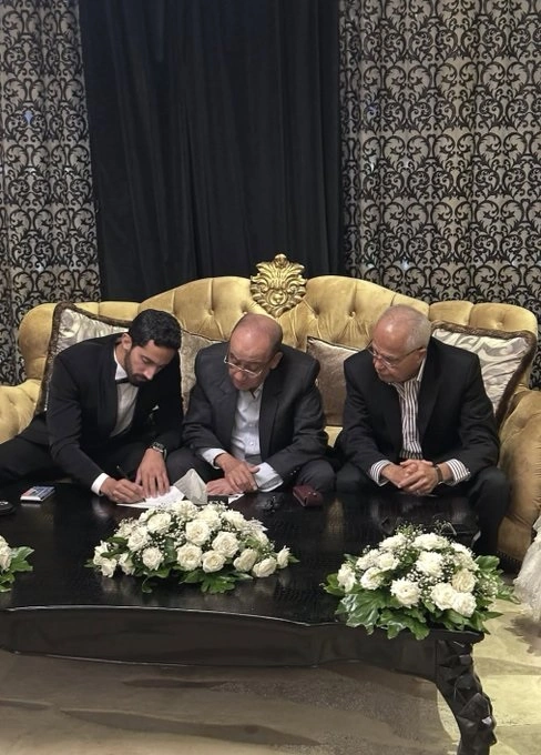 WhatsApp Image 2025-11-11 at 11.51.12 PM (1).jpeg WhatsApp Image 2025-11-11 at 11.51.12 PM (1).jpeg