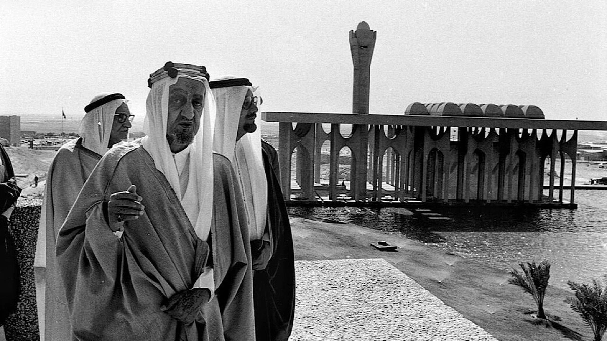 WhatsApp Image 2025-11-11 at 11.53.54 AM.jpeg WhatsApp Image 2025-11-11 at 11.53.54 AM.jpeg