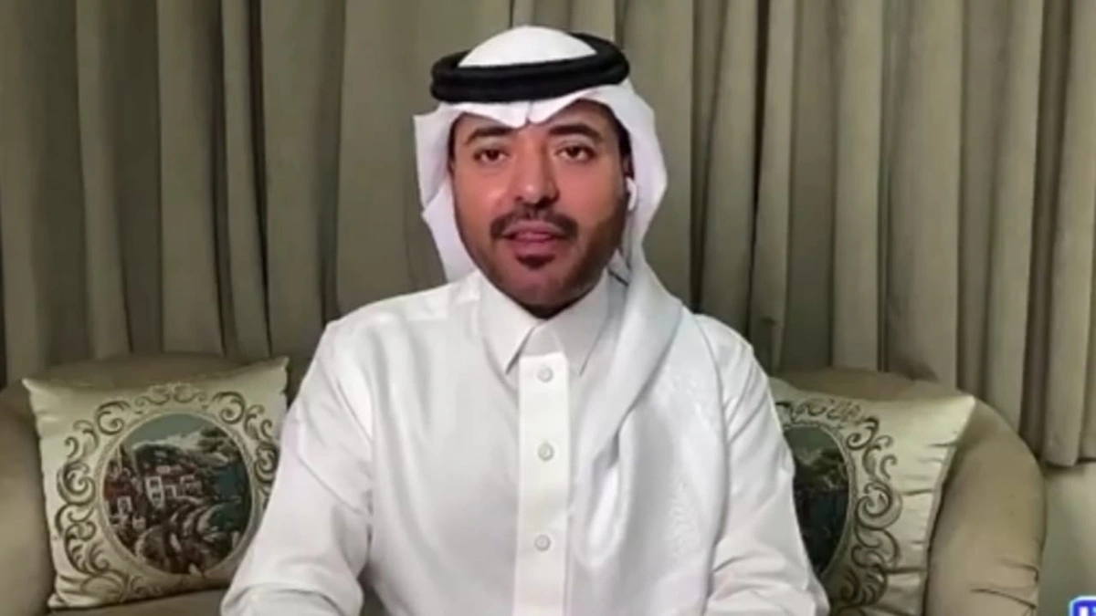 WhatsApp Image 2025-11-11 at 12.15.23 AM.jpeg