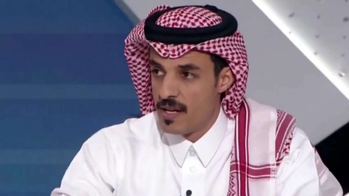 WhatsApp Image 2025-11-11 at 12.54.23 AM.jpeg