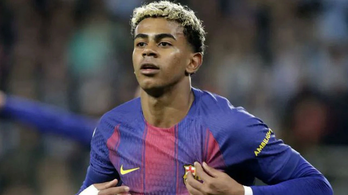 جورجيا ، تركيا